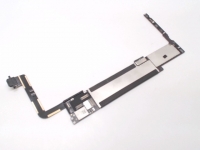 iPad Air Logic Board, 128GB, Verizon, A1475