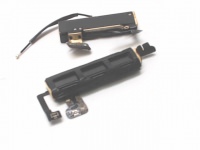 iPad mini WiFi + Cellular 4G Antenna Kit