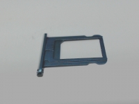 iPad mini Sim Card Tray, Slate