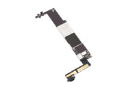 iPad mini Wi-Fi + AT&T Logic Board w/ Dock - Black