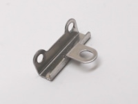 MacBook Pro 17" Unibody Optical Drive Bracket