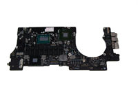 MacBook Pro 15" Retina 2.8GHz Logic Board, Early 2013