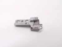 Left Clutch Block for MacBook 13" - Late 2007, '08, '09