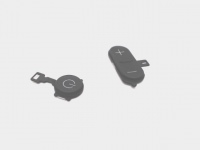 Amazon Kindle Fire HDX 7" Button Set