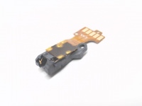 Amazon Kindle Fire HDX 7" Headphone Module