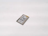 Amazon Kindle Fire HDX 7" 4G LTE Module