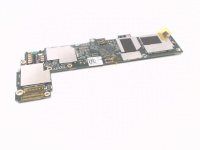 Amazon Kindle Fire HDX 7" Logic Board, 32GB, Wifi