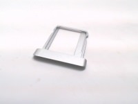 iPad 4th Gen Sim Card Tray