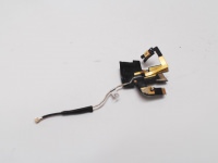 iPad 4th Gen Wifi + 4G Microphone