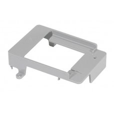 iMac G5 17" and 20" Airport Card Holder