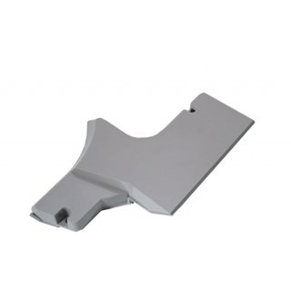 iMac G5 17" and 20" CPU Duct