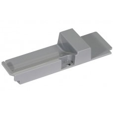 iMac G5 20" Air Deflector, Mid 2004