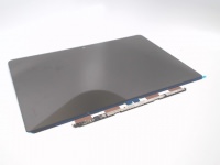 Apple MacBook Pro Retina WXGA 13.3" LED LCD Screen