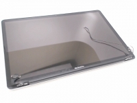 MacBook Pro 17" Display Assembly, Early/Late 2011 (Glossy)