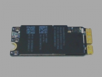 MacBook Pro 13" Retina Airport and Bluetooth Wireless Card
