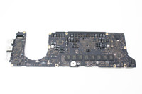 MacBook Pro 13" Retina 3.0GHz Logic Board, Early 2013