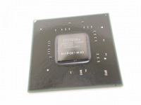NEW NVIDIA N11P-GE1-W-A3 BGA Chipset With Solder Balls for Macbook Pro