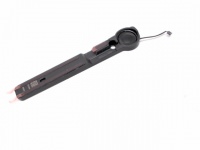 MacBook Air 11" Left Speaker, Mid 2013/Early 2014