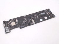 MacBook Air 13.3" 1.4GHz Core i5 Logic Board - Early 2014