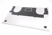 MacBook Pro 15" Retina Bottom Case, Mid 2014