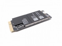 MacBook Pro 15" Retina Airport Card, Late 2013 / Mid 2014