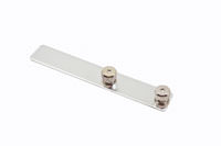 Mac Pro PCI Card Bracket