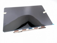 Apple MacBook Pro Retina WXGA 13.3" LED LCD Screen, Late 2013 / Mid 2014, A1502