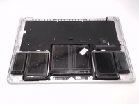 MacBook Pro 13" Retina Top Case w/ Battery, Late 2013 / Mid 2014