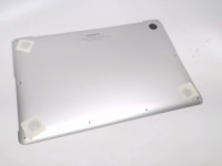 MacBook Pro 13" Retina Bottom Case, A1502, Mid 2014