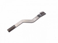 MacBook Pro 13" Retina Right I/O Flex Cable
