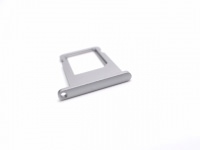 iPhone 6 Sim Card Tray, Space Gray