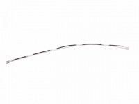iPhone 6 Wifi Antenna Cable