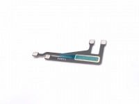 iPhone 6 WiFi Flex Cable