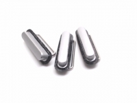 iPhone 6 Button Set, Space Gray