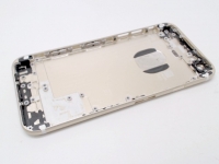 iPhone 6 Back Case, A1549, Gold