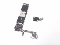 iPhone 6 Logic Board, A1549, Verizon, Space Gray