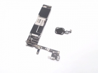 iPhone 6 Logic Board, A1549, Unlocked