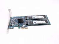 Mercury Accelsior_E2 120GB PCI Express Solid State Drive