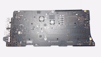 MacBook Pro 13" Retina 2.6GHz Logic Board, Mid 2014