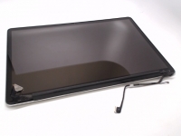 MacBook Pro 17" Complete Display Assembly, Glossy, Mid 2009