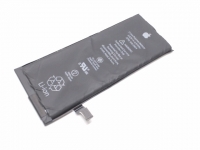 iPhone 6 Replacement Battery