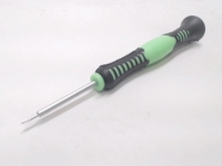 Phillips Size #0 Screwdriver
