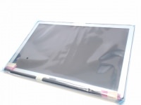MacBook Pro 15" Unibody Anti-Glare Complete Display, Mid 2012