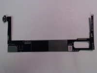 iPad Air 2 Logic Board, Wi-Fi, 16GB, Space Gray