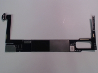 iPad Air 2 Logic Board, Wi-Fi, 64GB, Space Gray