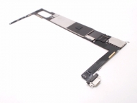 iPad Air 2 Logic Board, Wi-Fi, 64GB, White