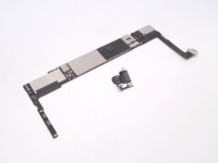 iPad Air 2 Logic Board, Wi-Fi + Cellular, 64GB, Space Gray