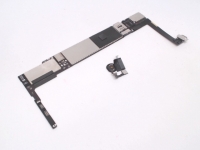 iPad Air 2 Logic Board, Wi-Fi + Cellular, 128GB, Space Gray