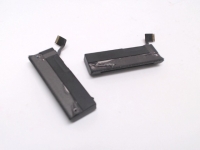 iPad Air 2 Left and Right Speaker Set