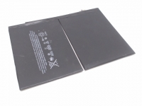 iPad Air 2 Replacement Battery